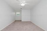 3703 Harmony Street - Photo 17