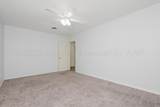 3703 Harmony Street - Photo 18
