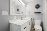 3703 Harmony Street - Photo 19