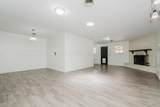 3703 Harmony Street - Photo 2