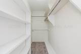3703 Harmony Street - Photo 20