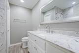 3703 Harmony Street - Photo 21
