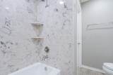 3703 Harmony Street - Photo 22