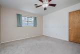 3703 Harmony Street - Photo 23
