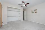 3703 Harmony Street - Photo 24