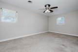 3703 Harmony Street - Photo 25
