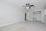 3703 Harmony Street - Photo 26