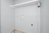 3703 Harmony Street - Photo 27