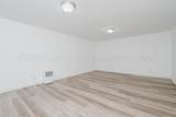 3703 Harmony Street - Photo 28