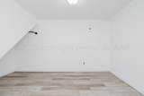 3703 Harmony Street - Photo 29