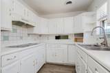 3703 Harmony Street - Photo 3