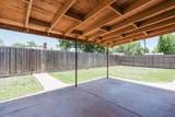 3703 Harmony Street - Photo 30