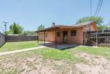 3703 Harmony Street - Photo 31