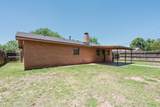 3703 Harmony Street - Photo 32