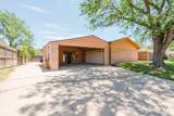 3703 Harmony Street - Photo 33