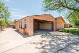 3703 Harmony Street - Photo 34