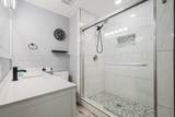3703 Harmony Street - Photo 4
