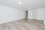 3703 Harmony Street - Photo 5