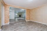 3703 Harmony Street - Photo 6