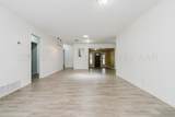 3703 Harmony Street - Photo 7