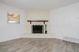 3703 Harmony Street - Photo 8