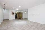 3703 Harmony Street - Photo 9