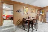 608 11th Street - Photo 10