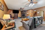 608 11th Street - Photo 11