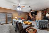 608 11th Street - Photo 12