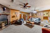 608 11th Street - Photo 13
