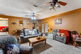 608 11th Street - Photo 14