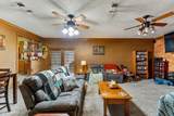 608 11th Street - Photo 15