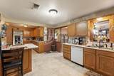 608 11th Street - Photo 16