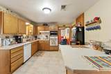 608 11th Street - Photo 17