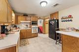 608 11th Street - Photo 18