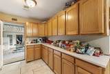 608 11th Street - Photo 19