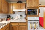 608 11th Street - Photo 20