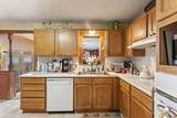 608 11th Street - Photo 21
