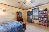 608 11th Street - Photo 22