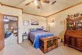 608 11th Street - Photo 23