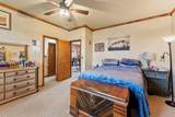 608 11th Street - Photo 24