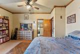 608 11th Street - Photo 25