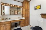 608 11th Street - Photo 27