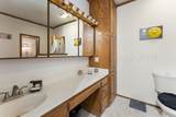 608 11th Street - Photo 28