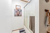 608 11th Street - Photo 29