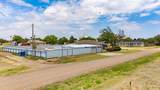 608 11th Street - Photo 3