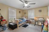 608 11th Street - Photo 30