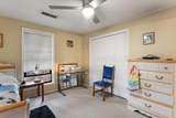 608 11th Street - Photo 31