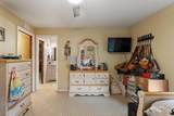 608 11th Street - Photo 32