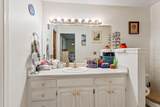 608 11th Street - Photo 33
